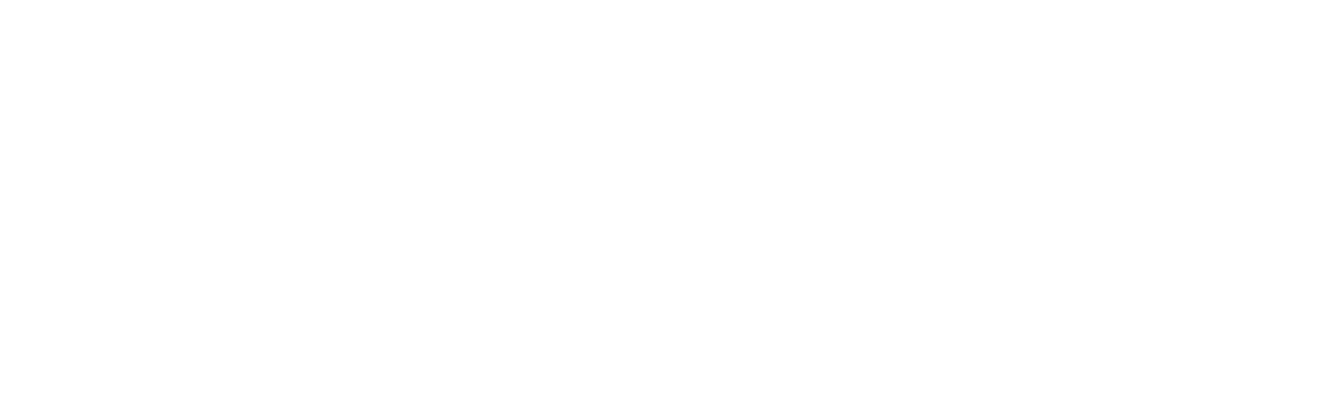 Kōlpos