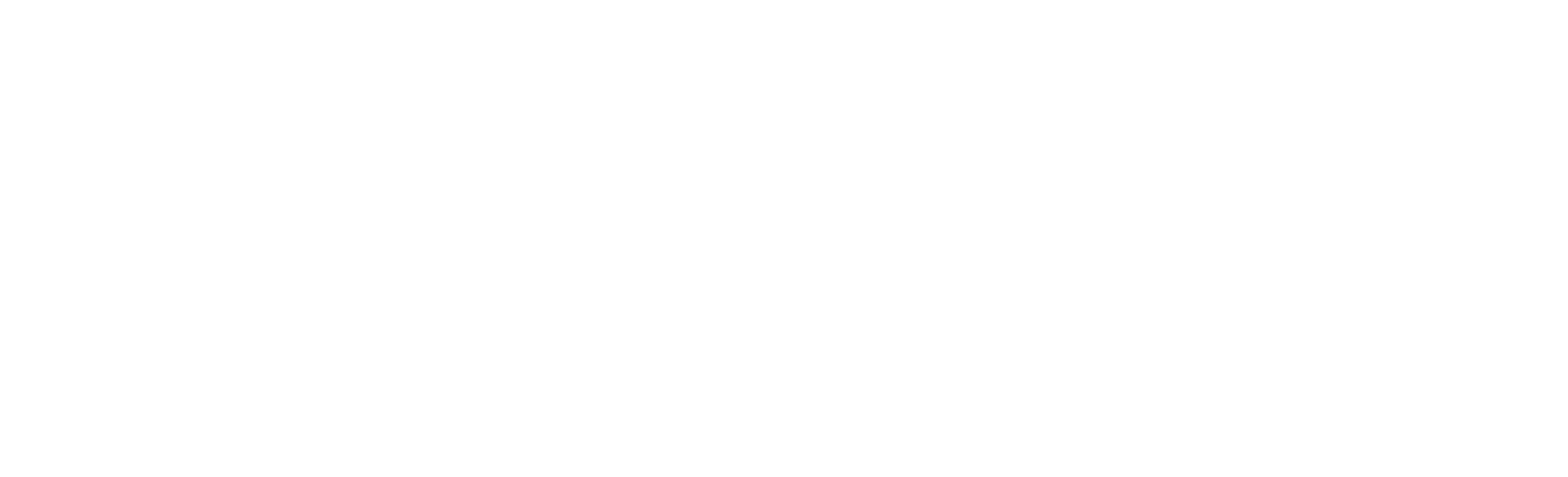 Kōlpos